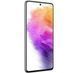Смартфон Samsung Galaxy A73 5G (A736B) 6/128GB Gray 86754467 фото 5