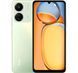 Смартфон Xiaomi Redmi 13C 4/128GB Clover Green 6.74" 90 Гц 2 SIM NFC 5000 mAh б/в 4369901996 фото 1