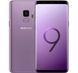 Смартфон Samsung Galaxy S9 4/64GB Purple Dual sim (SM-G960F) Super AMOLED 5.8" 8ядер 12мп 3000 mAh 2221238736 фото 1