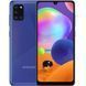 Смартфон Samsung Galaxy A31 (A315F) 4/64GB Blue 2 SIM LTE 6.4" 2400x1080 60 Гц 5000 mAh Bluetooth 5.0 NFC б/у 4547117524 фото 1