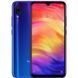 Смартфон Xiaomi Redmi Note 7 4/128GB Neptune Blue 6.3" IPS 2340x1080 2 SIM LTE Nano-SIM 48 Мп + 5 Мп 4000 mAh 87623476 фото 1