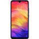 Смартфон Xiaomi Redmi Note 7 4/128GB Neptune Blue 6.3" IPS 2340x1080 2 SIM LTE Nano-SIM 48 Мп + 5 Мп 4000 mAh 87623476 фото 2