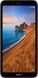 Смартфон Xiaomi Redmi 7A 2/32GB Red, 2 SIM, 5.45" IPS, 13 Мп, Snapdragon 439, 4000 mAh б/в 4603556569 фото 2