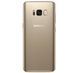Смартфон Samsung Galaxy S8 G950F (1 SIM) 64GB Gold 5.8" Snapdragon 835 NFC 3000 mAh б/у 4819732881 фото 3