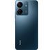 Смартфон Xiaomi Redmi 13C 4/128 Navy Blue 6.74" 90 Гц 2 SIM NFC 5000 mAh б/у 4440868538 фото 3