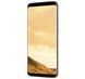 Смартфон Samsung Galaxy S8 G950F (1 SIM) 64GB Gold 5.8" Snapdragon 835 NFC 3000 mAh б/у 4819732881 фото 6