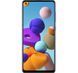 Смартфон Samsung Galaxy A21s 4/64GB Blue (SM-A217F) 2 SIM NFC 6.5" 48 Мп 5000 mAh б/в 4114119221 фото 2