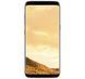 Смартфон Samsung Galaxy S8 G950F (1 SIM) 64GB Gold 5.8" Snapdragon 835 NFC 3000 mAh б/у 4819732881 фото 2