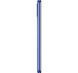 Смартфон Samsung Galaxy A21s 4/64GB Blue (SM-A217F) 2 SIM NFC 6.5" 48 Мп 5000 mAh б/в 4114119221 фото 4