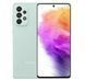 Смартфон Samsung Galaxy A73 5G (A736B) 6/256GB Mint 8374664674 фото 3