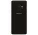 Смартфон Samsung Galaxy S9 4/64GB Black Dual sim (SM-G960F) Super AMOLED 5.8" 8ядер 12мп 3000 mAh 2221238737 фото 4
