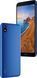 Смартфон Xiaomi Redmi 7A 2/32GB Blue, 2 SIM, 5.45" IPS, 13 Мп, Snapdragon 439, 4000 mAh б/в 4834701849 фото 4