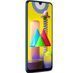 Смартфон Samsung Galaxy M31 6/128GB Blue (SM-M315F) 2 SIM 6.4" 64 Мп 4К NFC 6000 мАч 87652151 фото 4