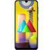 Смартфон Samsung Galaxy M31 6/128GB Blue (SM-M315F) 2 SIM 6.4" 64 Мп 4К NFC 6000 мАч 87652151 фото 2