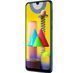 Смартфон Samsung Galaxy M31 6/128GB Blue (SM-M315F) 2 SIM 6.4" 64 Мп 4К NFC 6000 мАч 87652151 фото 5