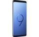 Смартфон Samsung Galaxy S9 4/64GB Blue Dual sim (SM-G960F) Super AMOLED 5.8" 8ядер 12мп. 3000 mAh 2221238738 фото 5
