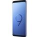Смартфон Samsung Galaxy S9 4/64GB Blue Dual sim (SM-G960F) Super AMOLED 5.8" 8ядер 12мп. 3000 mAh 2221238738 фото 4