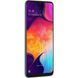 Смартфон Samsung Galaxy A50 (A505F) 4/128GB White 6.4" 2340x1080 2SIM LTE NFC Bluetooth 5.0 4000 mAh Exynos 96 б/у 4467006500 фото 2
