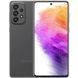 Смартфон Samsung Galaxy A73 5G (A736B) 6/128GB Gray б/в 4424177061 фото 3
