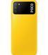 Смартфон Xiaomi Poco M3 4/128GB Yellow (Вітринний варіант) 451426346 фото 3