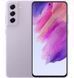 Смартфон Samsung Galaxy S21FE 5G (G990B) 6/128GB Lavender 6.4&rdquo;, 2 SIM, Full HD+, 4500 мАч, NFC, Bluetooth 5.0 б/у 4894606400 фото 1