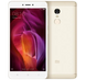 Смартфон Xiaomi Redmi Note 4 4/64GB Gold 2SIM 5.5" IPS 1920x1080 13мп/5мп Full HD 4000 mAh Bluetooth 4.0 б/в 4767647954 фото 1