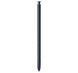Смартфон Samsung Galaxy Note 10 Lite N770F 6/128GB Black Super AMOLED 6.7" 2 SIM 4500 mAh 100004579 фото 5