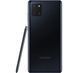 Смартфон Samsung Galaxy Note 10 Lite N770F 6/128GB Black Super AMOLED 6.7" 2 SIM 4500 mAh 100004579 фото 2