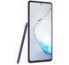 Смартфон Samsung Galaxy Note 10 Lite N770F 6/128GB Black Super AMOLED 6.7" 2 SIM 4500 mAh 100004579 фото 3