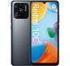 Смартфон Xiaomi Redmi 10C 4/64GB Graphite Gray 2 SIM 6.71" IPS Snapdragon 680 NFC 5000 mAh 354687644 фото 1