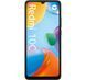 Смартфон Xiaomi Redmi 10C 4/64GB Graphite Gray 2 SIM 6.71" IPS Snapdragon 680 NFC 5000 mAh 354687644 фото 2