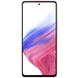 Смартфон Samsung Galaxy A53 5G 8/128GB Peach 2 SIM 6.5" Exynos 1280 NFC 64 Мп 4К 5000 mAh 9810418 фото 2