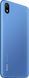 Смартфон Xiaomi Redmi 7A 2/16GB Blue, 2 SIM, 5.45" IPS, 13 Мп, Snapdragon 439, 4000 mAh б/у 4433222934 фото 5