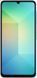 Смартфон Samsung Galaxy A06 4/128GB Light Blue 2 SIM 6.7" GPS 50 Мп 5000 mAh  Б/В 43543442 фото 2