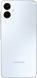 Смартфон Samsung Galaxy A06 4/128GB Light Blue 2 SIM 6.7" GPS 50 Мп 5000 mAh  Б/В 43543442 фото 3