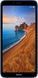 Смартфон Xiaomi Redmi 7A 2/16GB Blue, 2 SIM, 5.45" IPS, 13 Мп, Snapdragon 439, 4000 mAh б/у 4433222934 фото 2