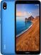 Смартфон Xiaomi Redmi 7A 2/16GB Blue, 2 SIM, 5.45" IPS, 13 Мп, Snapdragon 439, 4000 mAh б/у 4433222934 фото 1