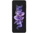 Смартфон Samsung Galaxy Z Flip 3 (F711B) 8/256Gb Phantom Black 5G 6.7" 3300mAh 7651234525 фото 5