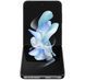 Смартфон Samsung Galaxy Flip4 8/128GB Graphite 2 SIM 6.7" Snapdragon 4K NFC 3700 mAh б/в 4289703521 фото 2