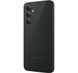 Смартфон Samsung Galaxy A54 8/256GB Graphite 2 SIM 5G 6.4 120 Гц NFC 5000 мАч б/у 4627713099 фото 6