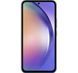 Смартфон Samsung Galaxy A54 8/256GB Graphite 2 SIM 5G 6.4 120 Гц NFC 5000 мАч б/у 4627713099 фото 2