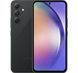 Смартфон Samsung Galaxy A54 8/256GB Graphite 2 SIM 5G 6.4 120 Гц NFC 5000 мАч б/у 4627713099 фото 1