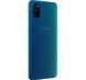 Смартфон Samsung Galaxy M30s 4/64GB Blue (SM-M307F) 6.4" 48 Мп NFC 6000 мАч 87652142 фото 4