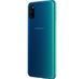 Смартфон Samsung Galaxy M30s 4/64GB Blue (SM-M307F) 6.4" 48 Мп NFC 6000 мАч 87652142 фото 5
