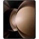 Смартфон Samsung Galaxy Fold 5 12/512GB Cream 7.6" Snapdragon 8 Gen 2 NFC 120 Гц 8K 4400 mAh б/у 4335109245 фото 3