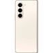 Смартфон Samsung Galaxy Fold 5 12/512GB Cream 7.6" Snapdragon 8 Gen 2 NFC 120 Гц 8K 4400 mAh б/у 4335109245 фото 6