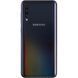 Смартфон Samsung Galaxy A50 (A505F) 4/128GB Black 6.4" 2340x1080 2SIM LTE Bluetooth 5.0 Exynos 96 4000 mAh NFC б/у 4885265843 фото 2