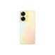 Смартфон Realme C55 256GB Silver 6784521349 фото 3