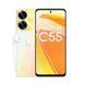 Смартфон Realme C55 256GB Silver 6784521349 фото 1