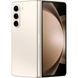Смартфон Samsung Galaxy Fold 5 12/512GB Cream 7.6" Snapdragon 8 Gen 2 NFC 120 Гц 8K 4400 mAh б/у 4335109245 фото 2